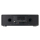 IMPERIAL Imperial DABMAN280CDBK DAB+/FM Radio with CD Player, USB, Bl - 1535041 - zdjęcie 6